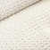 Donovan Ivory Handwoven Performance Rug