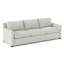 Sofa-1160735963-1160735971