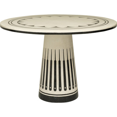 Table de salle à manger Stoneham