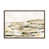 Brun n'est pas disponible