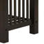 Table de bout Kazlyn