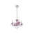 Mauve est en rupture de stock