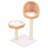 Cavanaugh 85cm H Cat Tree