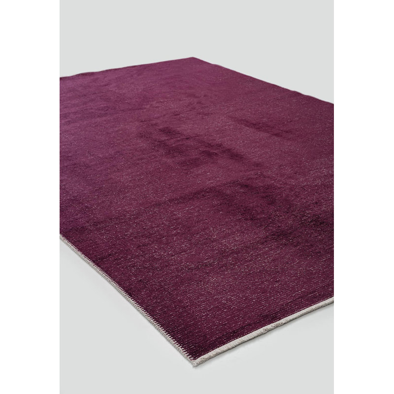 Rapture Area Rug, Rectangle 7'10" x 9'10"