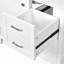 Meuble-lavabo 36 po avec cadre en pin massif-548868490-548868489
