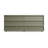 Superchoice 63'' W 6 - Drawer Dresser-38098896