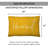  Outdoor Rectangular Pillow Cover & Insert-289954615