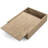 Hegins MDF Memory Box