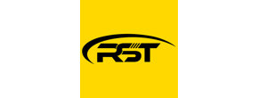 Logo CRST