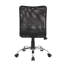 Chaise de travail-22960043