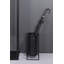 Ming Metal Freestanding Umbrella Stand