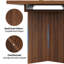 160 cm Dining Table-1165323416