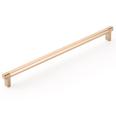 Select Cabinet Pull Bar Pull