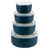 Bleu marine est en rupture de stock