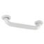 Barre d'appui de 1-1 / 2 po Kingston-49662818-11176774