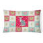  Coussin Peterbald