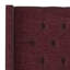 Lit tapissier standard Casstown-1895338244-1895338268