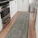 Kaira Soft Non-Slip Indoor Rug