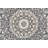 Attell Oriental Indoor Rug-22280959