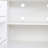 Aluin Kitchen Pantry-413049804-390031355