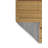 Adji Washable Striped Indoor Rug-506469197