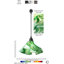 Luminaire suspendu Dale-29914251-29914254-29914258