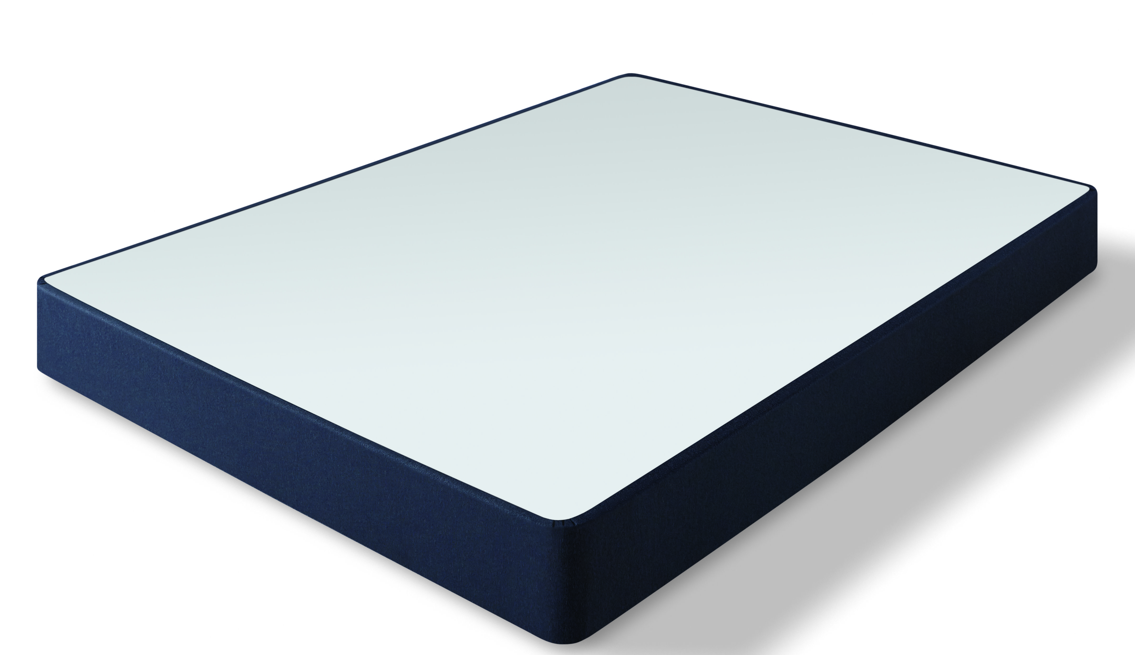 Serta Perfect Sleeper Low Profile Box Spring & Reviews Wayfair