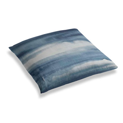 Square Pillow Cover & Insert