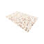 Tapis Juliana