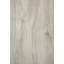 Commode 7 tiroirs Kahne