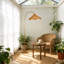 Lampadaire arqué Millerville 70,5 po-1559599925