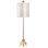 Eloise Buffet Table Lamp