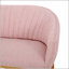 LOVESEAT-2051861779-2051861773