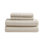 Marimekko Pieni Tiiliskivi Organic Cotton Sheet Set