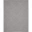 Solid Colour Area Rug-2029644174