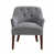 Gris anthracite est en rupture de stock