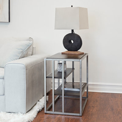 Table de chevet Padena