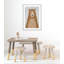 Adhésif décoratif Cheery Bear-47841398-47841408