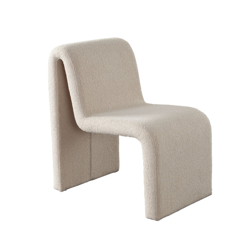 Chaise de salle à manger Lana