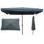 Parasol de patio 10 x 6,5 pi-419979164