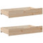 Storage Bed-1310644330-1310644341