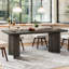 Rahn Dining Table-183639932