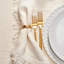 Three Ring Napkin Jewels-2112194978