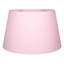 Traditional Linen Fabric Drum Shade for Pendant & Lampshade-408387862-428028306