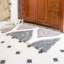 Ensemble de tapis de bain Steadman-33081708