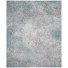 Gris/Bleu Clair