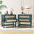 Rattan Nightstand With 2 Drawers And Storage Shelf, Boho Bedside Narrow Side Table For Bedroom | Gift Idea-80220180