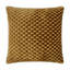 Dance Square Pillow Cover & Insert-414364837-414364834