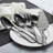 Wrought Studio™ Stainless Steel Flatware Set