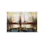 Fade Away Print by Joshua Schicker-25800752-25800762